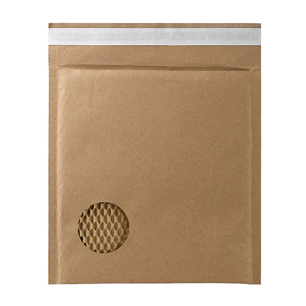 米兰官方网站- PR系列