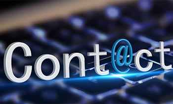 米兰milan（中国）